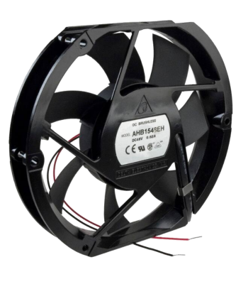 Fans/Delta_Fan/Axial_Fan/AHB_Series.png
