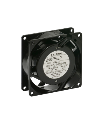 Fans/IKURA_Fan/AC_Metal_Axial_Fans/AP080025.png