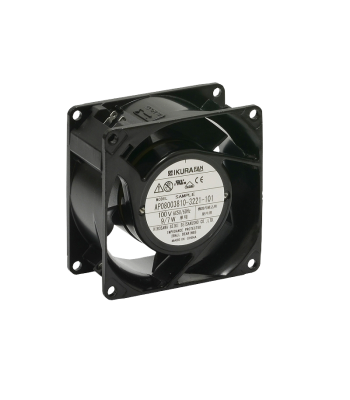 Fans/IKURA_Fan/AC_Metal_Axial_Fans/AP080038.png