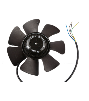 Fans/ECOFIT_Fan/AC_Axial_fans/B22-B3.png