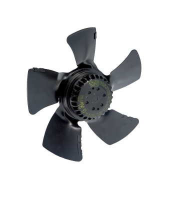 Fans/ECOFIT_Fan/AC_Axial_fans/B22-B5.png