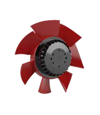 Fans/ECOFIT_Fan/AC_Axial_fans/B22-B9.png