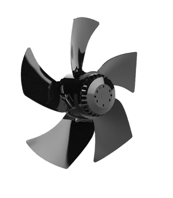 Fans/ECOFIT_Fan/AC_Axial_fans/B22-C5.png