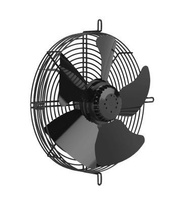 Fans/ECOFIT_Fan/AC_Axial_fans/B22-D5.png