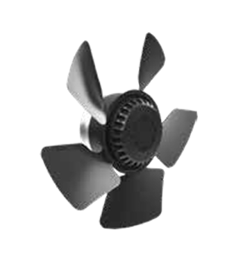 Fans/ECOFIT_Fan/AC_Axial_fans/B22-G2.png