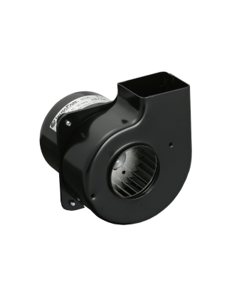 Blowers/IKURA_Blower/Blowers_Cross-Flow_Fans/B230-85.png
