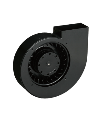 Blowers/IKURA_Blower/Blowers_Cross-Flow_Fans/B530-2.png