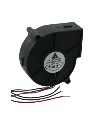 Blowers/Delta_Blower/BFB0724H-F00.png
