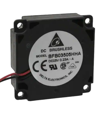 Delta Blowers BFB0724H-F00