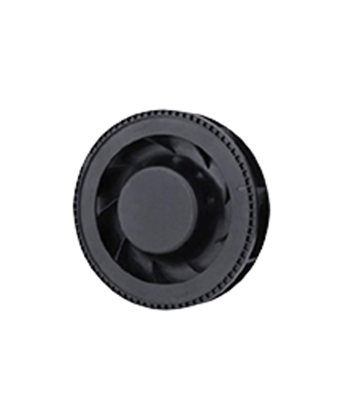 Fans/CROWN_Fan/DC_Impeller_Fan/BGN10025.png
