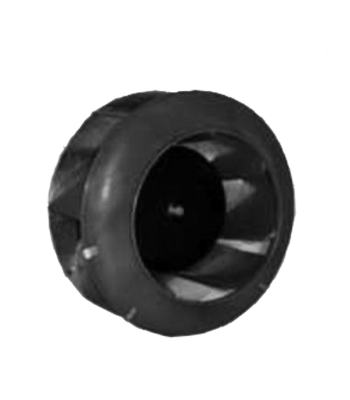 Fans/CROWN_Fan/DC_Impeller/BGN13391.png