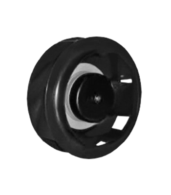 Fans/CROWN_Fan/DC_Impeller/BGN17569.png