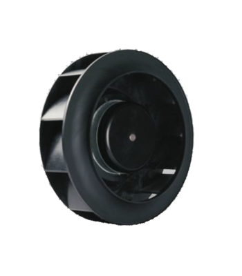 Fans/CROWN_Fan/DC_Impeller/BGN22071.png