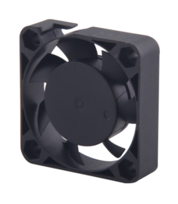 Fans/Pelko_Motors_Fan/DC_Axial_Fans/C-D_series40x40x10mm.png