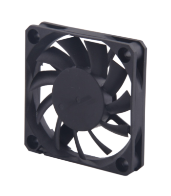 Fans/Pelko_Motors_Fan/DC_Axial_Fans/C-D_series60x60x10mm.png
