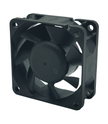 Fans/Pelko_Motors_Fan/DC_Axial_Fans/C-D_series60x60x25mm.png
