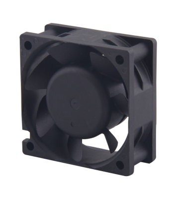 Fans/Pelko_Motors_Fan/DC_Axial_Fans/C-R-D_series60x60x25mm.png