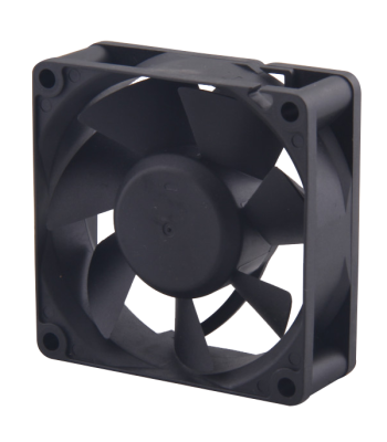 Fans/Pelko_Motors_Fan/DC_Axial_Fans/C-R-D_series70x70x25mm.png