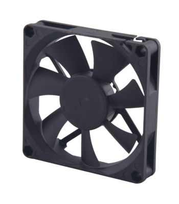 Fans/Pelko_Motors_Fan/DC_Axial_Fans/C-R-D_series80x80x15mm.png