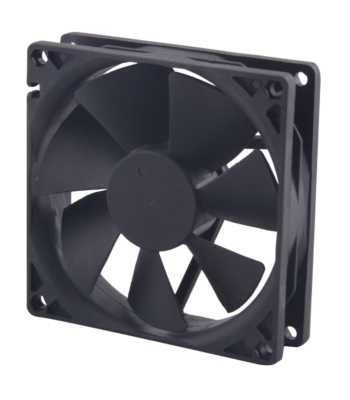 Fans/Pelko_Motors_Fan/DC_Axial_Fans/C-R-D_series92x92x25mm.png