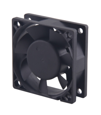 Fans/Pelko_Motors_Fan/DC_Axial_Fans/C-R_series60x60x20mm.png