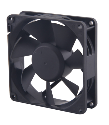 Fans/Pelko_Motors_Fan/DC_Axial_Fans/C-R_series92x92x25mm.png