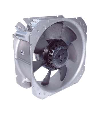 Fans/ECOFIT_Fan/AC_Axial_fans/C23-A6.png