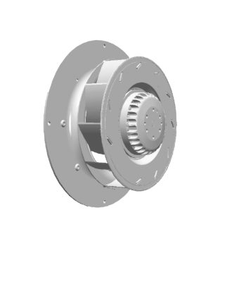 Fans/ECOFIT_Fan/AC_Backward_curved_centrifugal_fans/C36-A4.png
