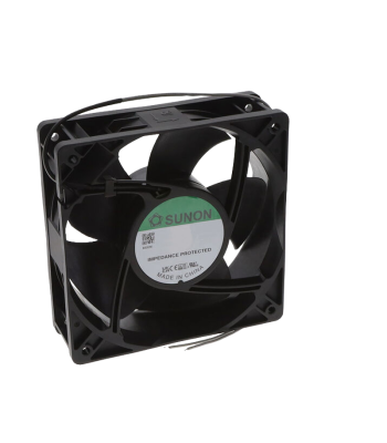 Fans/SUNON_Fan/EC_Fans/CF1062.png