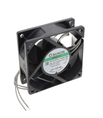 Fans/SUNON_Fan/EC_Fans/CF1072.png