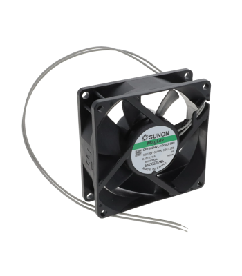 Fans/SUNON_Fan/EC_Fans/CF1082.png