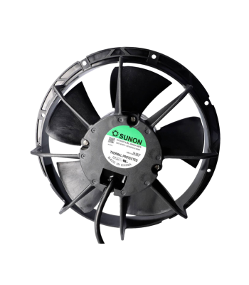 Fans/SUNON_Fan/EC_Fans/CF2207.png