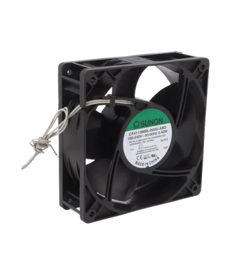 Fans/SUNON_Fan/EC_Fans/CF4113.png