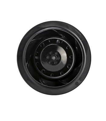 Fans/Comair_Rotron_Fan/Impeller_AC_Fans/CRB175A_AC.png