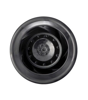 Fans/Comair_Rotron_Fan/Impeller_AC_Fans/CRB190A_AC.png