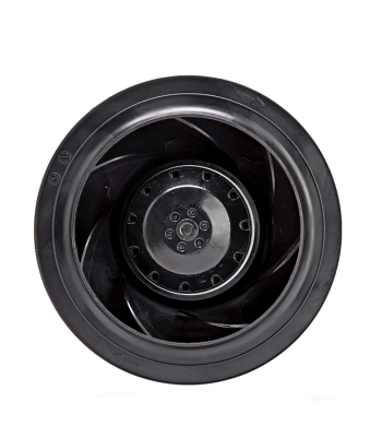 Fans/Comair_Rotron_Fan/Impeller_AC_Fans/CRB220A_AC.png