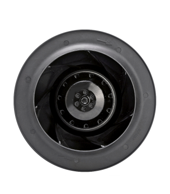 Fans/Comair_Rotron_Fan/Impeller_AC_Fans/CRB225A_AC.png