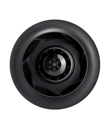 Fans/Comair_Rotron_Fan/Impeller_AC_Fans/CRB250B_AC.png