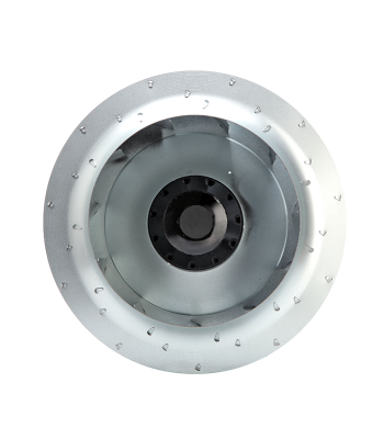 Fans/Comair_Rotron_Fan/Impeller_AC_Fans/CRB280A_AC.png