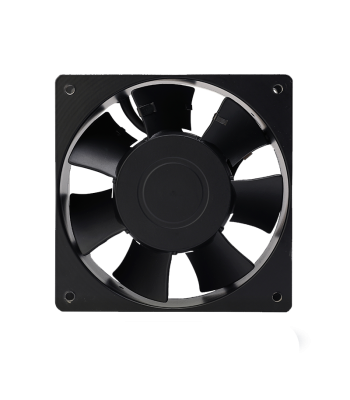 Fans/Comair_Rotron_Fan/CREC_Fans/CREC12038.png