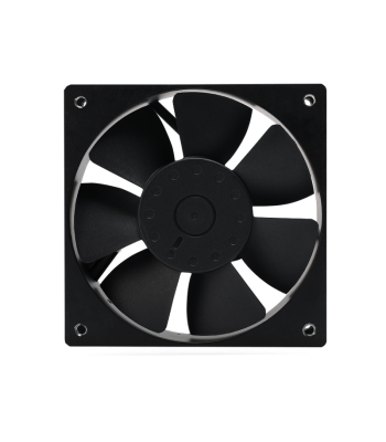 Fans/Comair_Rotron_Fan/CREC_Fans/CREC1225.png