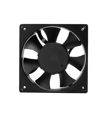 Fans/Comair_Rotron_Fan/CREC_Fans/CREC13538.png