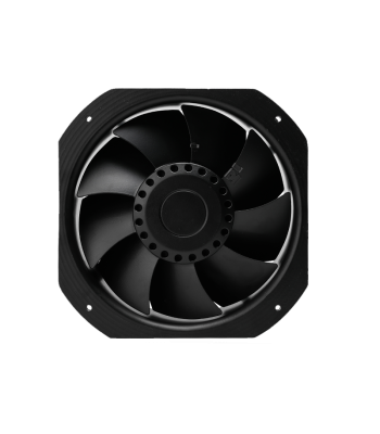Fans/Comair_Rotron_Fan/CREC_Fans/CREC2258.png