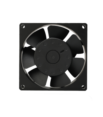 Fans/Comair_Rotron_Fan/CREC_Fans/CREC9225.png