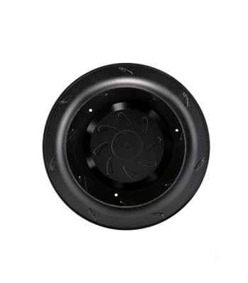 Fans/Comair_Rotron_Fan/Impeller_DC_Fans/CRKU133B.png