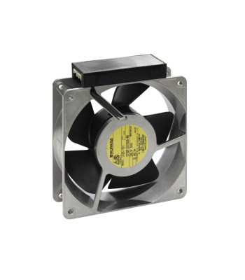 Fans/IKURA_Fan/DC_Resin-Blade_Axial_Fans/CTSDF12C.png