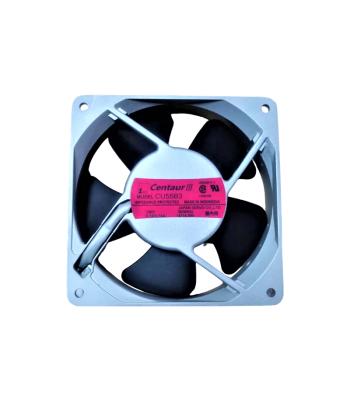 Fans/Servo_Fan/AC_Axial_Fans/CU.png