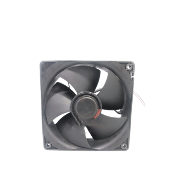 Fans/NIDEC_Fan/DC_BRUSHLESS_AXIAL_Fans/D02X_CX_.png