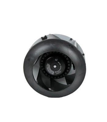 Fans/ECOFIT_Fan/AC_Backward_curved_centrifugal_fans/D04-A4.png