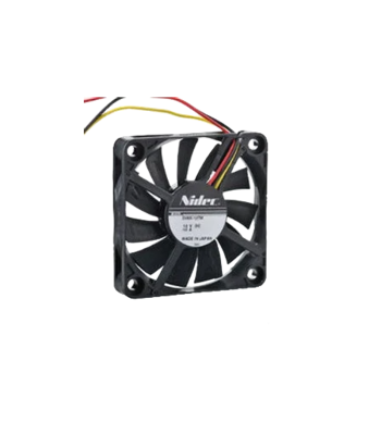 Fans/NIDEC_Fan/DC_BRUSHLESS_AXIAL_Fans/D06X.png